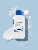 ROUND LAB - For Men Birch Juice Moisturizing Lotion thumbnail 1