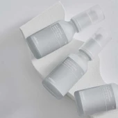 celimax - Dual Barrier Boosting Serum thumbnail 2