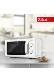 ZLN1174 MİKRODALGA FIRIN thumbnail 1