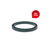 Aygaz Mini Tüp Altlığı Mini Tüp Altlık - 1