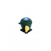 Aygaz 8 Mm Dedantör Aygaz 8mm Dedantör - 1