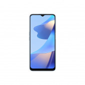 Oppo A16 64 GB (Oppo Türkiye Garantili) - 1