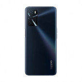 Oppo A16 64 GB (Oppo Türkiye Garantili) - 2