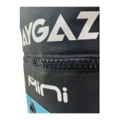 Aygaz Mini Çanta - 3