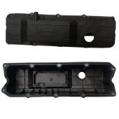 Külbütör Kapağı Bongo 2.7 / Pregio 2.7 - 1