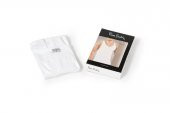 Pierre Cardin 112 Erkek Atlet - 5