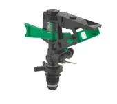 Engarden P11 Plastik Bahçe Sulama Fıskiyesi thumbnail 1