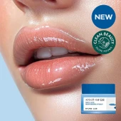 ROUND LAB - Birch Juice Moisturizing Lip Balm thumbnail 3