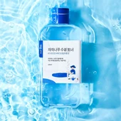 ROUND LAB - For Men Birch Juice Moisturizing Toner thumbnail 2