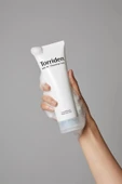 Dıve-ın Low Molecular Hyaluronic Acid Cleansing Foam Yüz Temizleme Köpüğü 150ml thumbnail 3