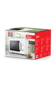 ZLN1174 MİKRODALGA FIRIN thumbnail 4