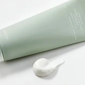 celimax - Ji Woo Gae Cica BHA Acne Foam Cleansing thumbnail 2