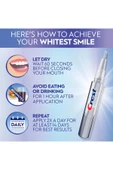 CREST 3D White Diş Beyazlatma Kalemi 4ML thumbnail 5