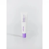 celimax - Derma Nature Glutathione Longlasting Tone Up Cream thumbnail 1