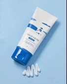 ROUND LAB - For Men Birch Juice Moisturizing Cream thumbnail 2