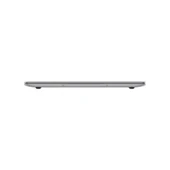 TECNO MEGABOOK S14 Intel Core Ultra 7-155H 32GB RAM-1TB SSD Windows 11 Home 14' Space Grey (TECNO Türkiye Garantili) thumbnail 4