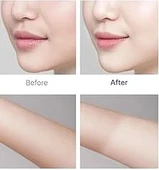 celimax - Derma Nature Glutathione Longlasting Tone Up Cream thumbnail 4