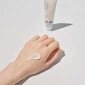 ROUND LAB - 1025 Dokdo Eye Cream thumbnail 2
