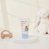 ROUND LAB - Baby Mild Sunscreen thumbnail 2