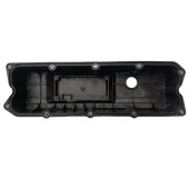 Külbütör Kapağı Bongo 2.7 / Pregio 2.7 - 2