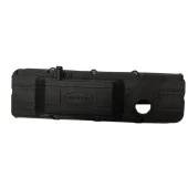 Külbütör Kapağı Bongo 2.7 / Pregio 2.7 - 3