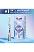 CREST 3D White Diş Beyazlatma Kalemi 4ML thumbnail 4