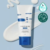 ROUND LAB - For Men Birch Juice Moisturizing Cream thumbnail 1