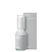 celimax - Dual Barrier Boosting Serum thumbnail 1