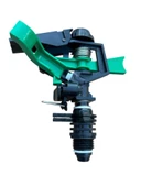 Engarden P11 Plastik Bahçe Sulama Fıskiyesi thumbnail 3