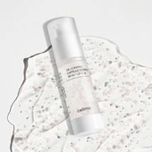 celimax - Oil Control Capsule Essence thumbnail 2
