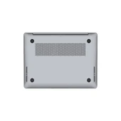 TECNO MEGABOOK S14 Intel Core Ultra 7-155H 32GB RAM-1TB SSD Windows 11 Home 14' Space Grey (TECNO Türkiye Garantili) thumbnail 3