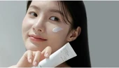 celimax - Oil Control Light Sunscreen thumbnail 3