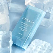 Arencia - Cloud Sun Stick thumbnail 2
