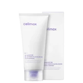 celimax - Derma Nature Relief Madecica pH Balancing Foam Cleansing thumbnail 1