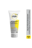 Dalin Care Atocure Şampuan 200 ml thumbnail 1