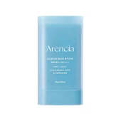 Arencia - Cloud Sun Stick thumbnail 1