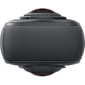 Insta360 X4 Air 360° Action Camera Starter Bundle thumbnail 6