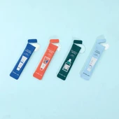 ROUND LAB - Stick Pouch Kit thumbnail 2