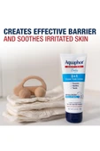 Baby Diaper Rash Cream 3in1 Diaper Rash Relief Bebek 3'ü 1 Arada Pişik Giderici Krem 3.5 oz 99gr USA thumbnail 3