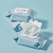 ROUND LAB - 1025 Dokdo Cleansing Tissue thumbnail 2