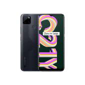 Oppo Realme C21Y 64 GB 4 GB Ram (Realme Türkiye Garantili) - 2