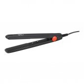 Sinbo SHD-7042 Saç Düzleştirici - 1