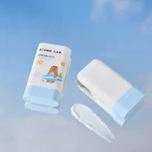 ROUND LAB - Baby Mild Sun Stick thumbnail 2