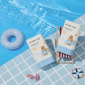 ROUND LAB - Baby Mild Sun Stick thumbnail 3