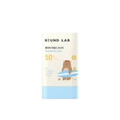 ROUND LAB - Baby Mild Sun Stick thumbnail 1