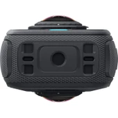 Insta360 X4 Air 360° Action Camera Starter Bundle thumbnail 7