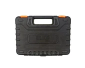 ELK S0053 53 Parça 1/4 Lokma Takımı thumbnail 2