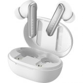 Haylou W1 Bluetooth Kulaklık Beyaz - 1