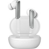 Haylou W1 Bluetooth Kulaklık Beyaz - 2
