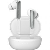 Haylou W1 Bluetooth Kulaklık Beyaz - 3